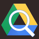 Google Drive™ Omnibar Search Chrome extension download