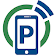 ParkBoston icon