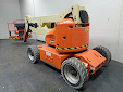 Thumbnail picture of a JLG E450AJ