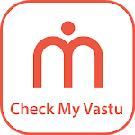 Cover Image of Descargar CheckMyVastu 0.0.1 APK