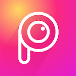 Cover Image of Herunterladen iPhotoEditor:Cutout& Background Eraser 1.0.0 APK