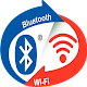 Download Smart Attendance - WiFi Configuration (BlueFi) For PC Windows and Mac 1.0