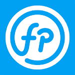 Cover Image of Download FeaturePoints: Get Rewarded 9.0.4 APK