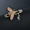 miniatures image - 0