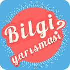 Bilgi Yarişmasi 3.10