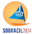 SOBRACIL 2024 icon