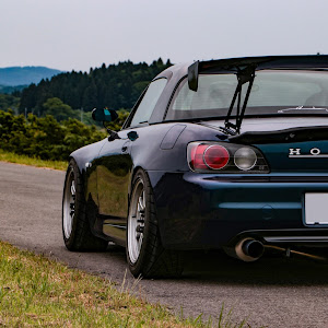 S2000 AP1