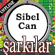 Download Sibel Can For PC Windows and Mac 2.0