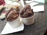 Milano Ice Cream photo 2