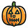 Halloween Backgrounds New Tab - freeaddon.com