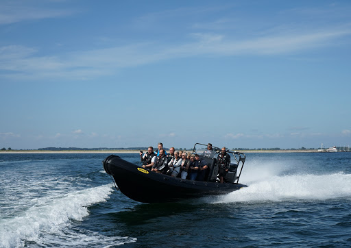 Rib-Tours