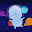 Fluffy Alien Download on Windows