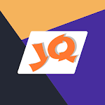 JavEasily - Java quiz, tests and interviews Apk