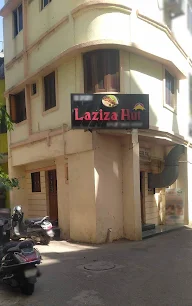 Laziza Hut photo 1