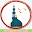 الاذان 25 صوت | بدون نت Download on Windows
