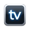 TV online Chrome extension download