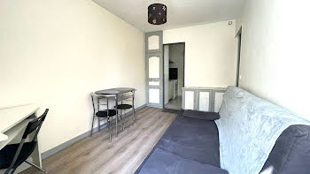 appartement à Viroflay (78)