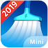 Super Phone Cleaner - Antivirus & Cleaner  (Mini) 1.6.8