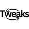 Item logo image for AmazonTweaks