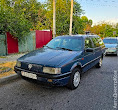 продам авто Volkswagen Polo Polo II (86C)