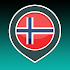 Learn Norwegian | Norwegian Translator Free 1.0.5