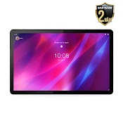 [Mã Elmall31 Giảm 5% Đơn 3Tr] May Tinh Bang Lenovo Tab P11 Plus Tb - J616X (Za9L0164Vn) (4Gb/64Gb/ 11"/ Xam)