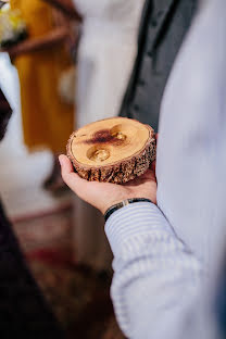 Photographe de mariage Taron Esayan (yesa). Photo du 29 août 2019