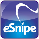 eSnipe Snipe Tool Chrome extension download