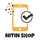 Download NitinShop For PC Windows and Mac 1.0.0