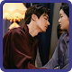 Download Korean Drama Frame by Frame 2020 For PC Windows and Mac 8.1.1z