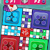 Ludo: Star King of Board Games Jeux APK MOD