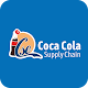 Download CSE Supply Chain Coca For PC Windows and Mac 1.0.1