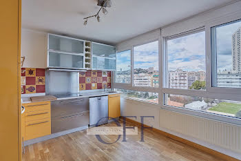 appartement à Marseille 8ème (13)