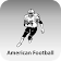 American Football News icon