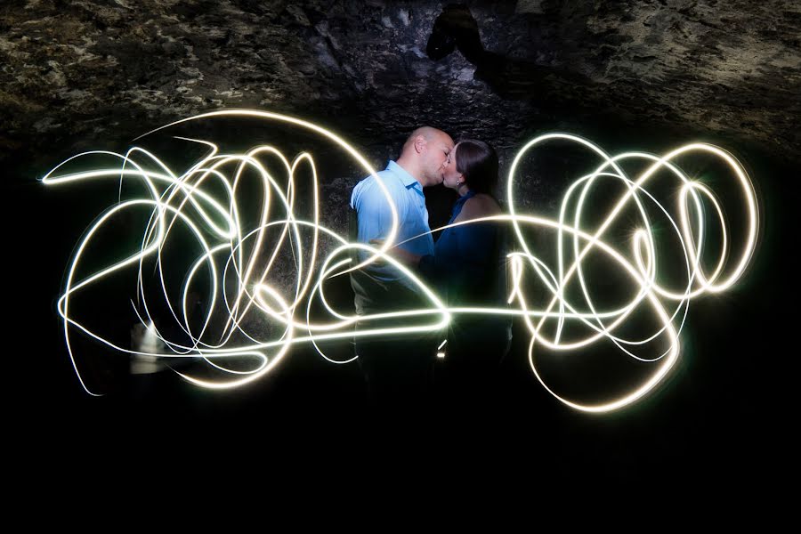 Fotógrafo de bodas Joel Alarcon (alarcon). Foto del 19 de julio 2018