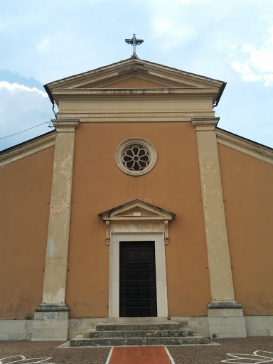 Convento Frati Cappuccini 