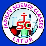 Cover Image of Herunterladen Jadhav Science Classes, Latur 1.7.2.81 APK