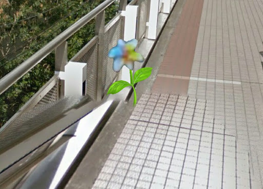 博麗概夢