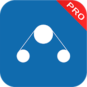 Multi Pro - Clone app to run multiple accounts Mod apk أحدث إصدار تنزيل مجاني