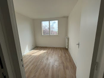 appartement à Wissous (91)