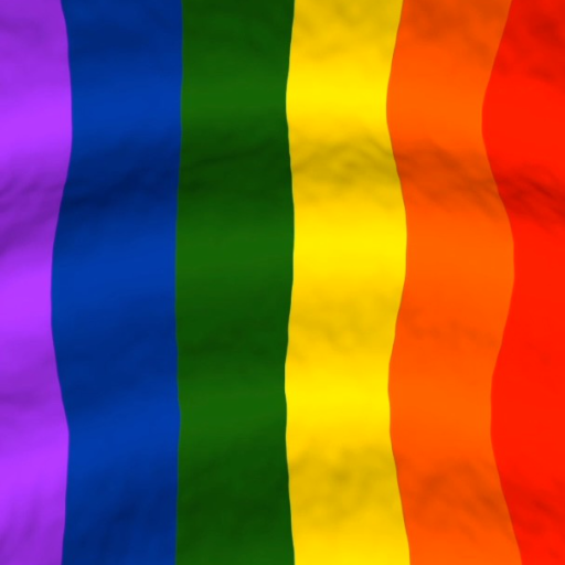 Pride Flag Live Wallpaper Google Play Ko Aplikazioak - lesbian flag roblox id