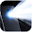Flashlight LED 2018 Download on Windows