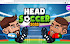 Head Soccer 2022 Sports Game