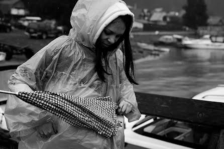 Fotógrafo de bodas Marina Plyukhina (marinaplux). Foto del 3 de noviembre 2019