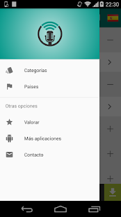 How to mod +Radios 1.0.0 mod apk for laptop