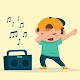 Download Kid Songs - Offline For PC Windows and Mac 1.0.5