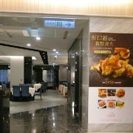 珍寶海鮮 Jumbo Seafood(台北信義店)