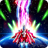 Lightning Fighter 22.7.2.72