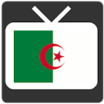 Cover Image of Скачать Algerie TV 🇩🇿 1.1.1 APK