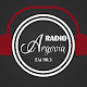 Radio Argovia fm 90.3 - Aaurau Download on Windows